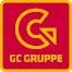 gc-gruppe